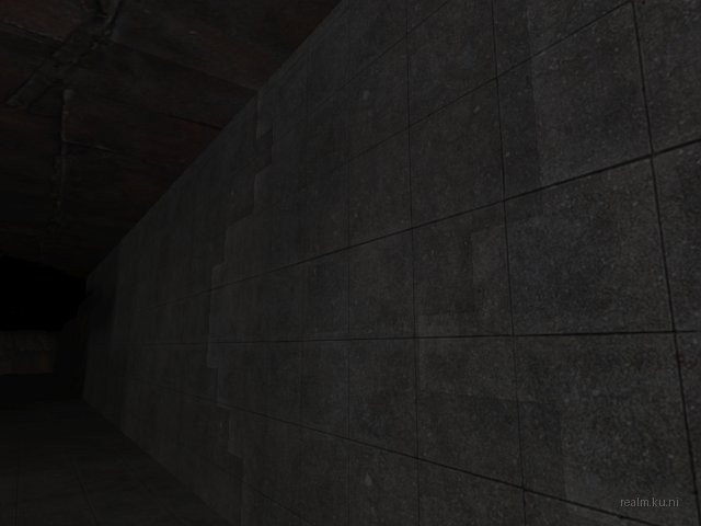 dm_snipe_delta_chaos thumb 18