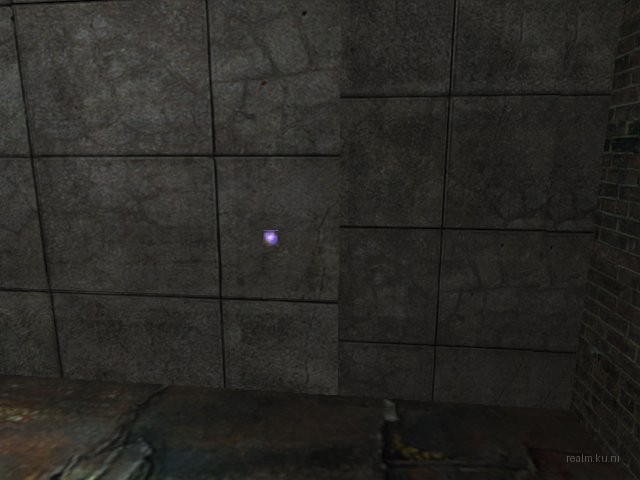 dm_snipe_delta_chaos thumb 4