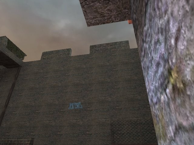 dm_snipe_delta_chaos thumb 29