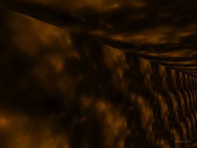 dm_snipe_delta_chaos thumb 22