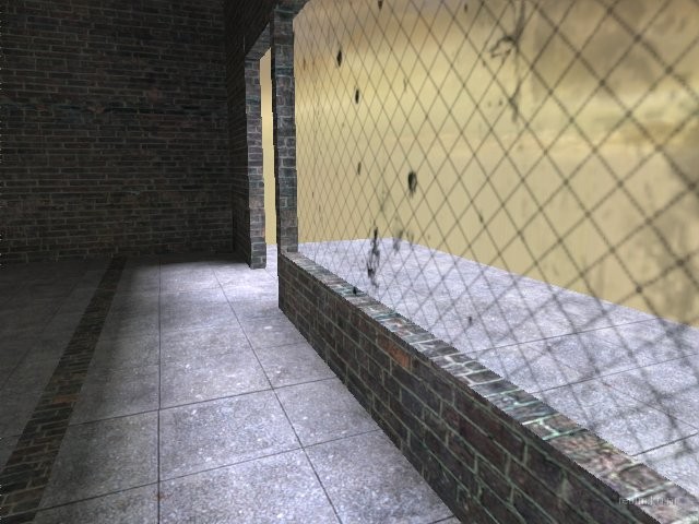 dm_snipe_delta_chaos thumb 5