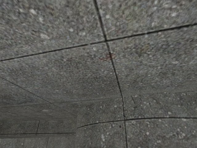 dm_snipe_delta_chaos thumb 2