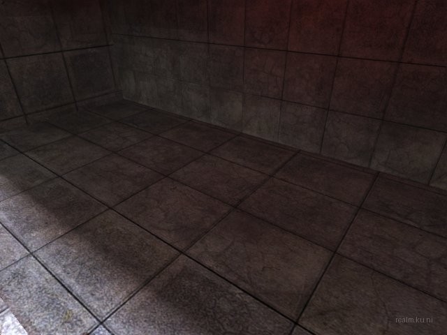 dm_snipe_delta_chaos thumb 9
