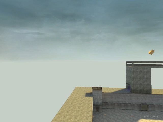 dm_snipe_eye4 thumb 7