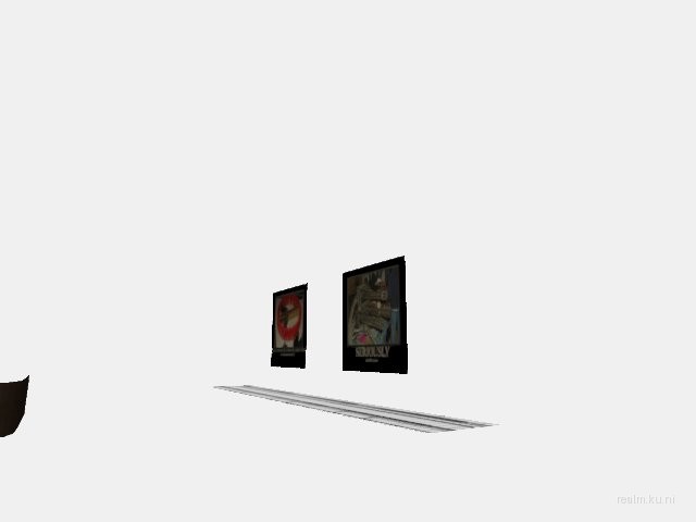 dm_snipe_final_v5 thumb 15
