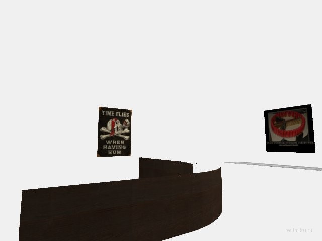 dm_snipe_final_v5 thumb 7