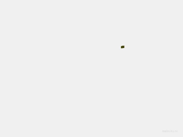 dm_snipe_final_v5 thumb 5