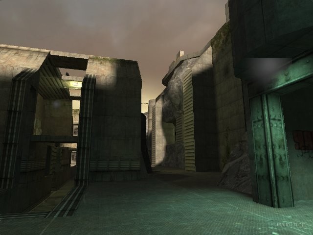 dm_snipe_final_v5 thumb 3
