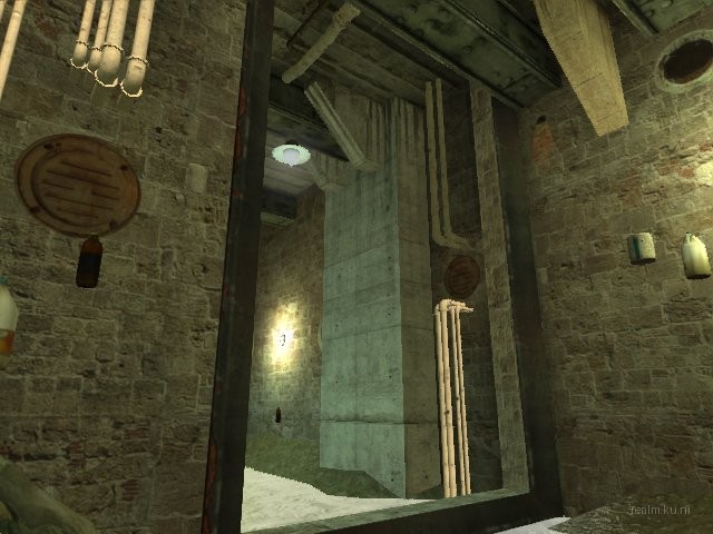 dm_snipe_final_v5 thumb 2
