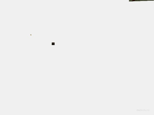 dm_snipe_final_v5 thumb 8