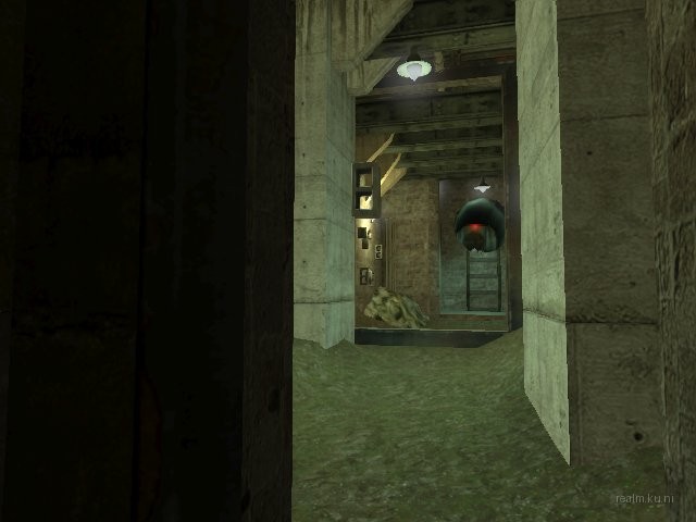 dm_snipe_final_v5 thumb 4