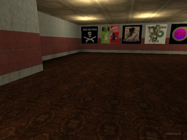 dm_snipe_final_v5 thumb 27