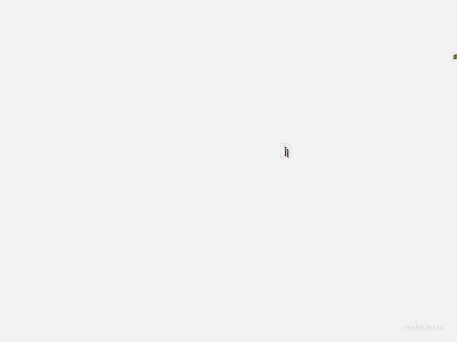 dm_snipe_final_v5 thumb 19