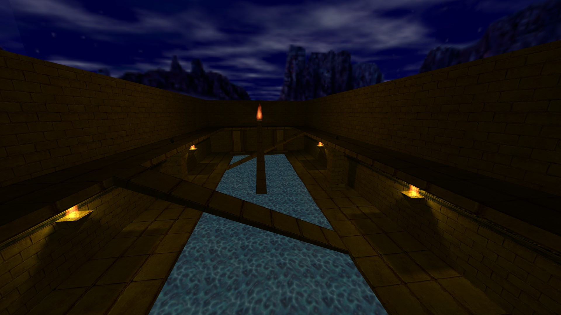 Stargate thumb 2
