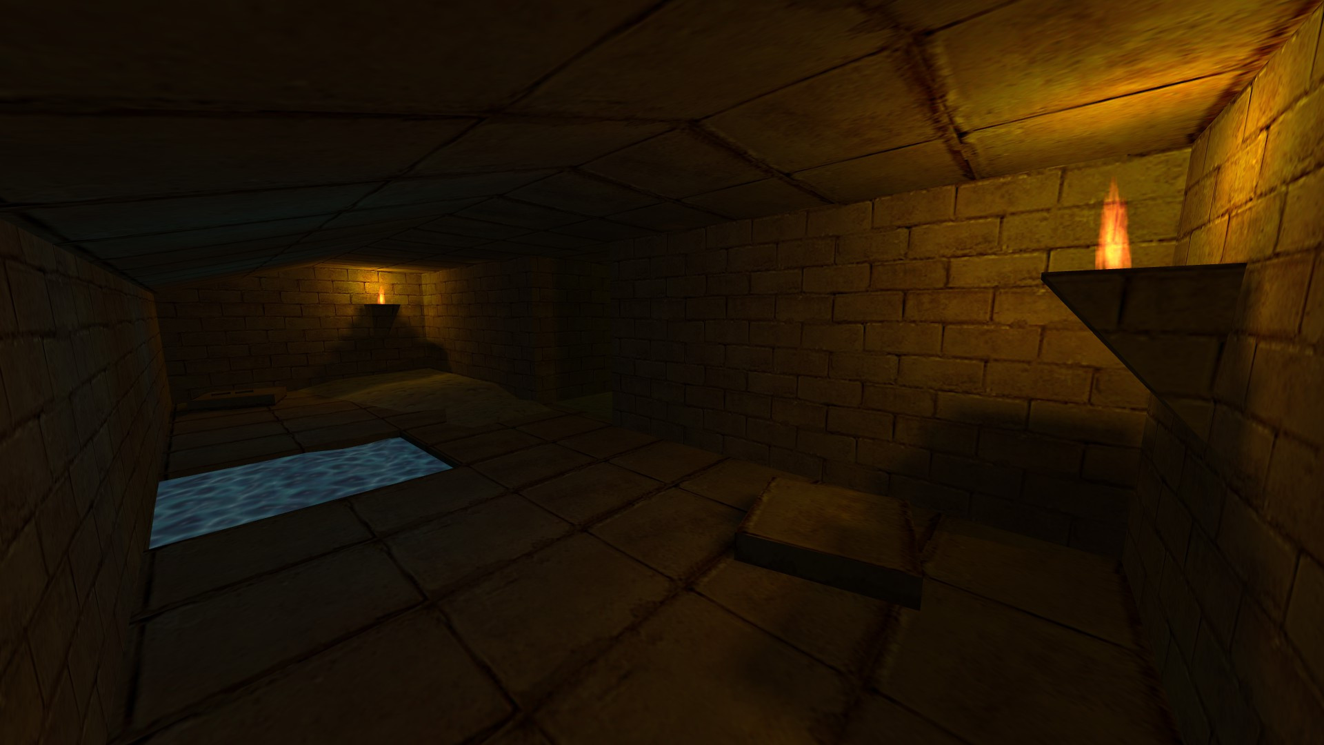 Stargate thumb 5
