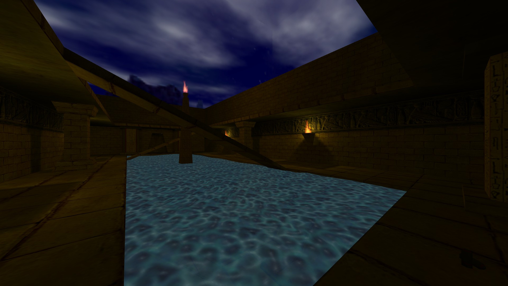 Stargate thumb 3