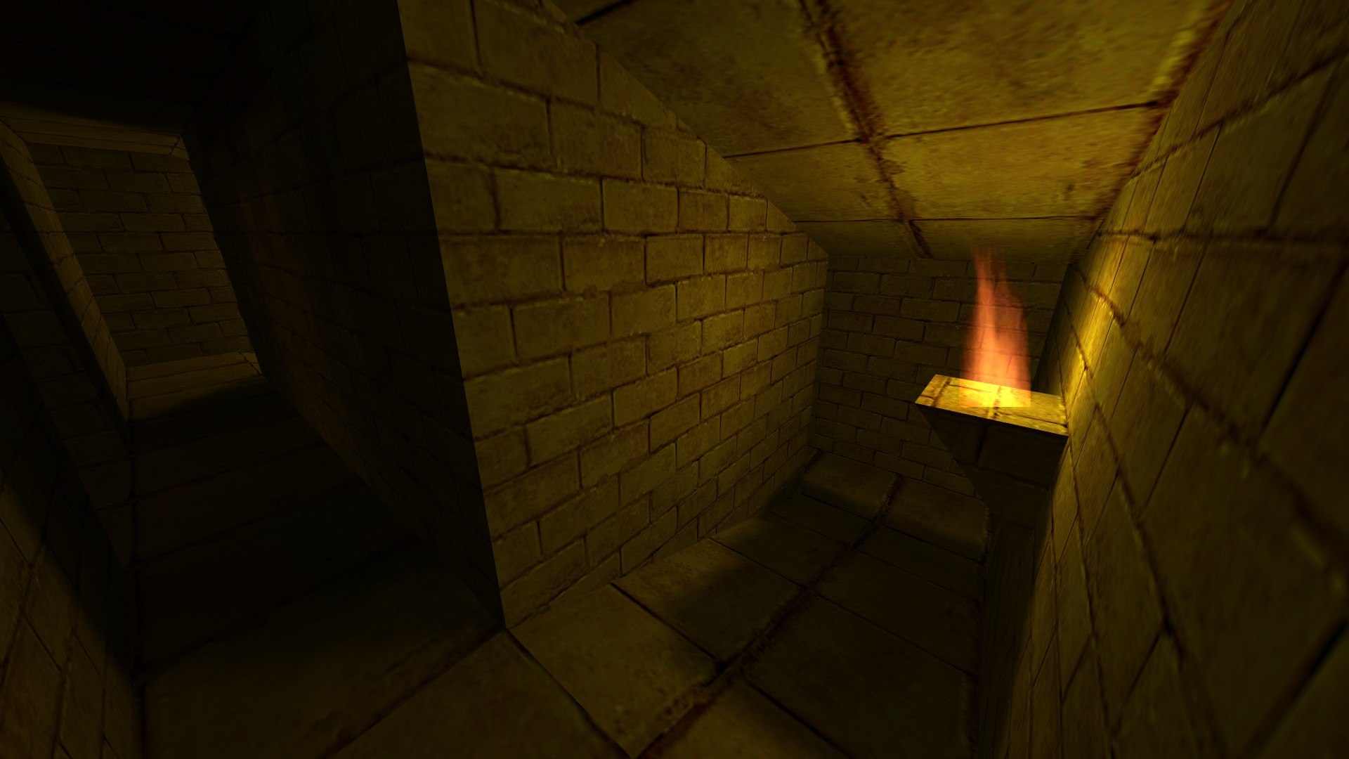 Stargate thumb 4
