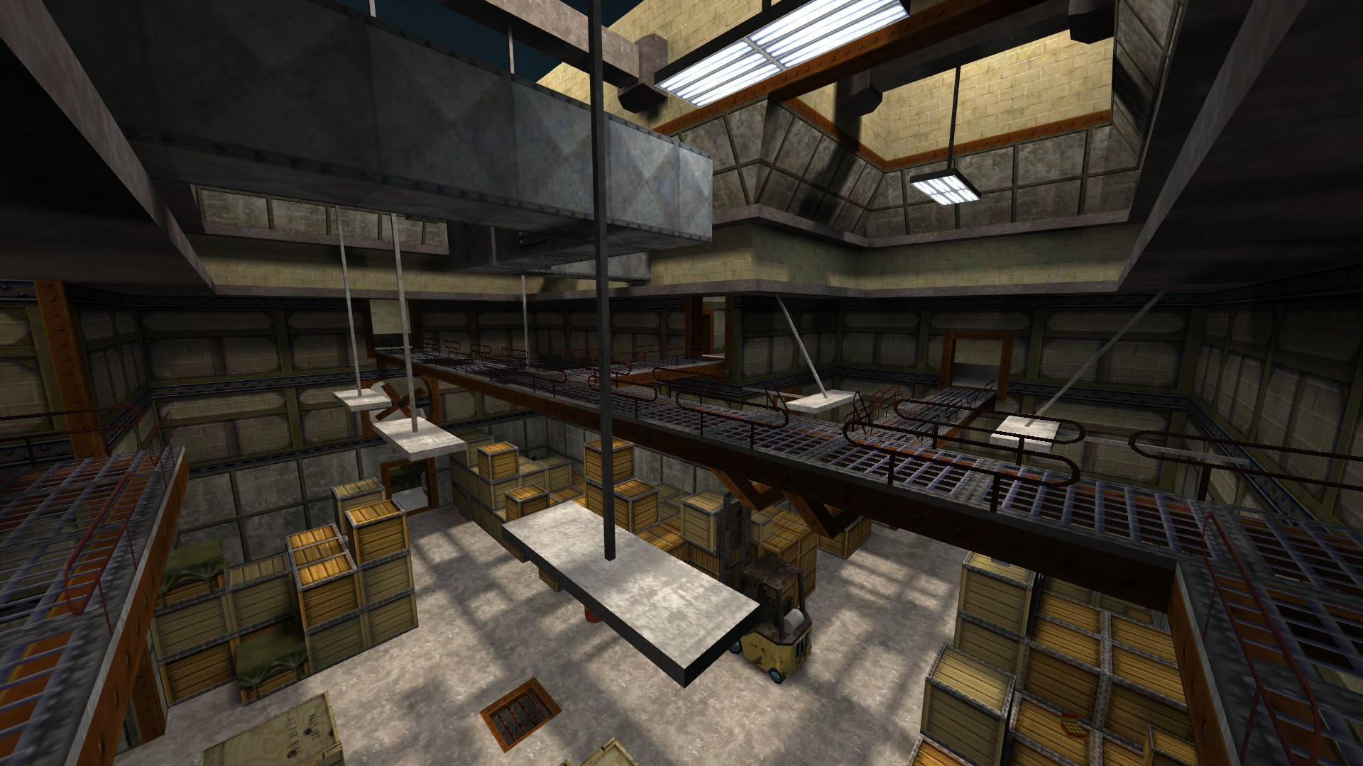 Stockhouse thumb 2