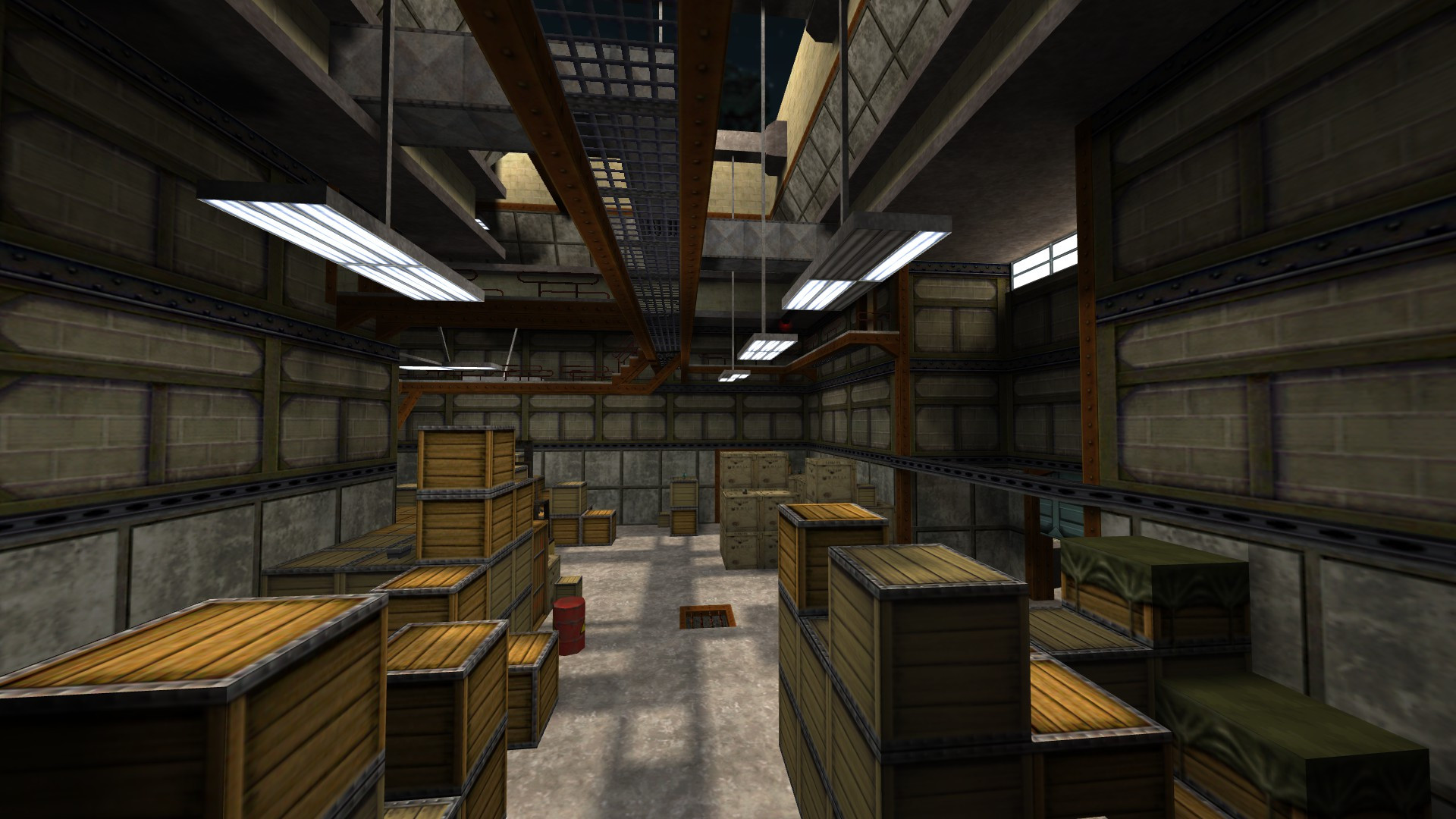 Stockhouse thumb 4