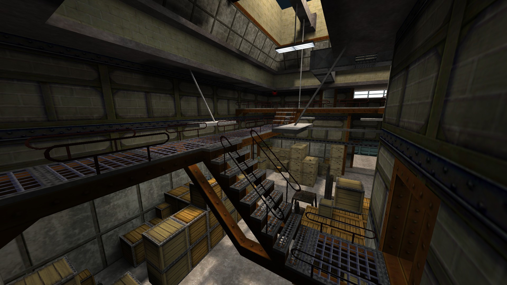 Stockhouse thumb 5