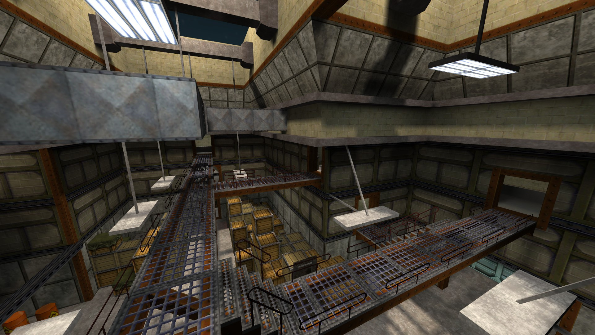 Stockhouse thumb 3