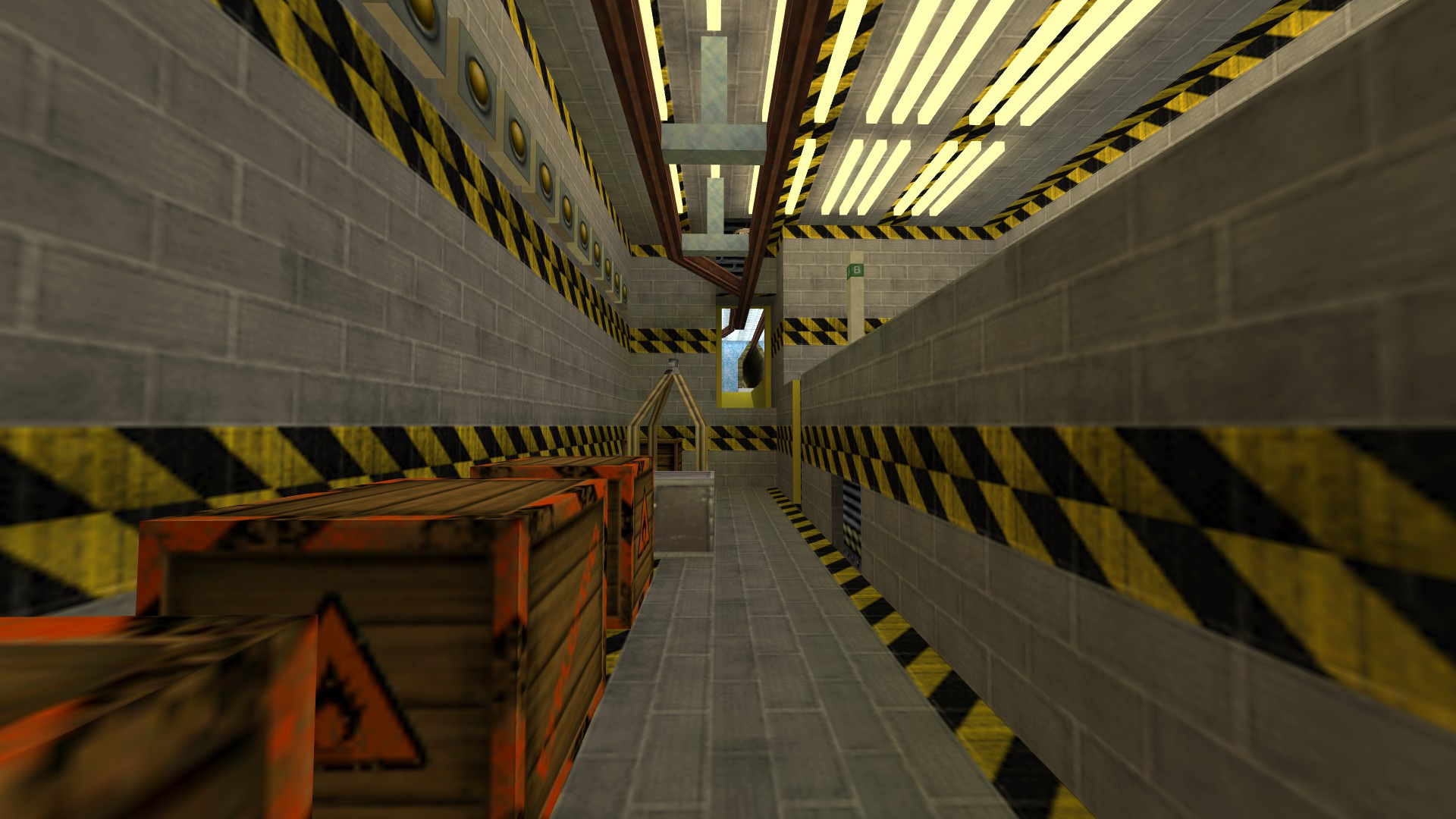 Trolleys thumb 2