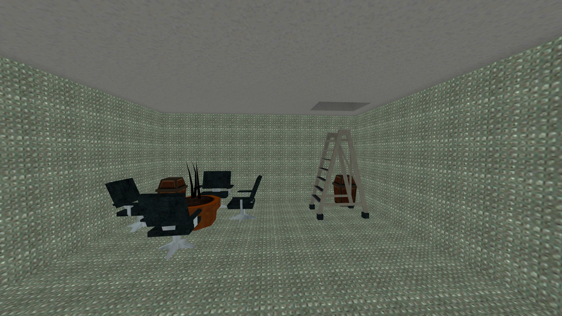 Trolleys thumb 5