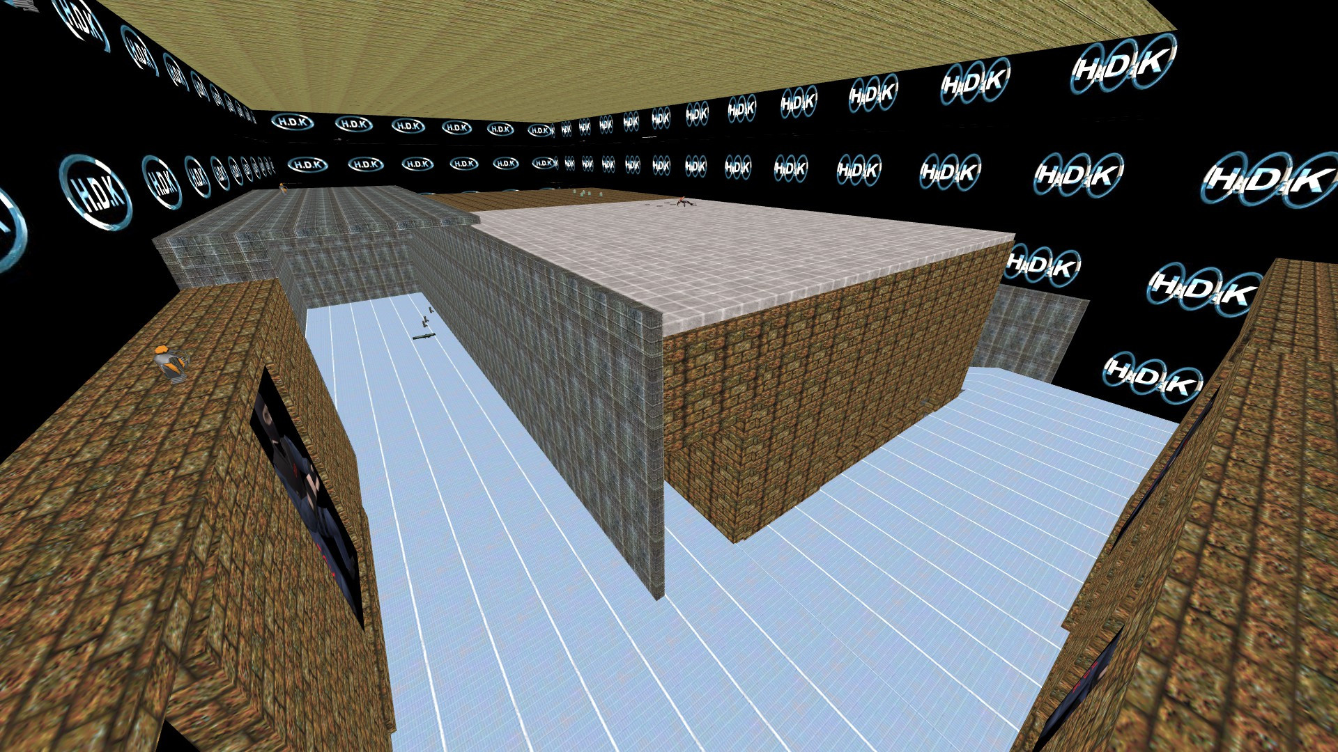 hdk_snipertime thumb 5