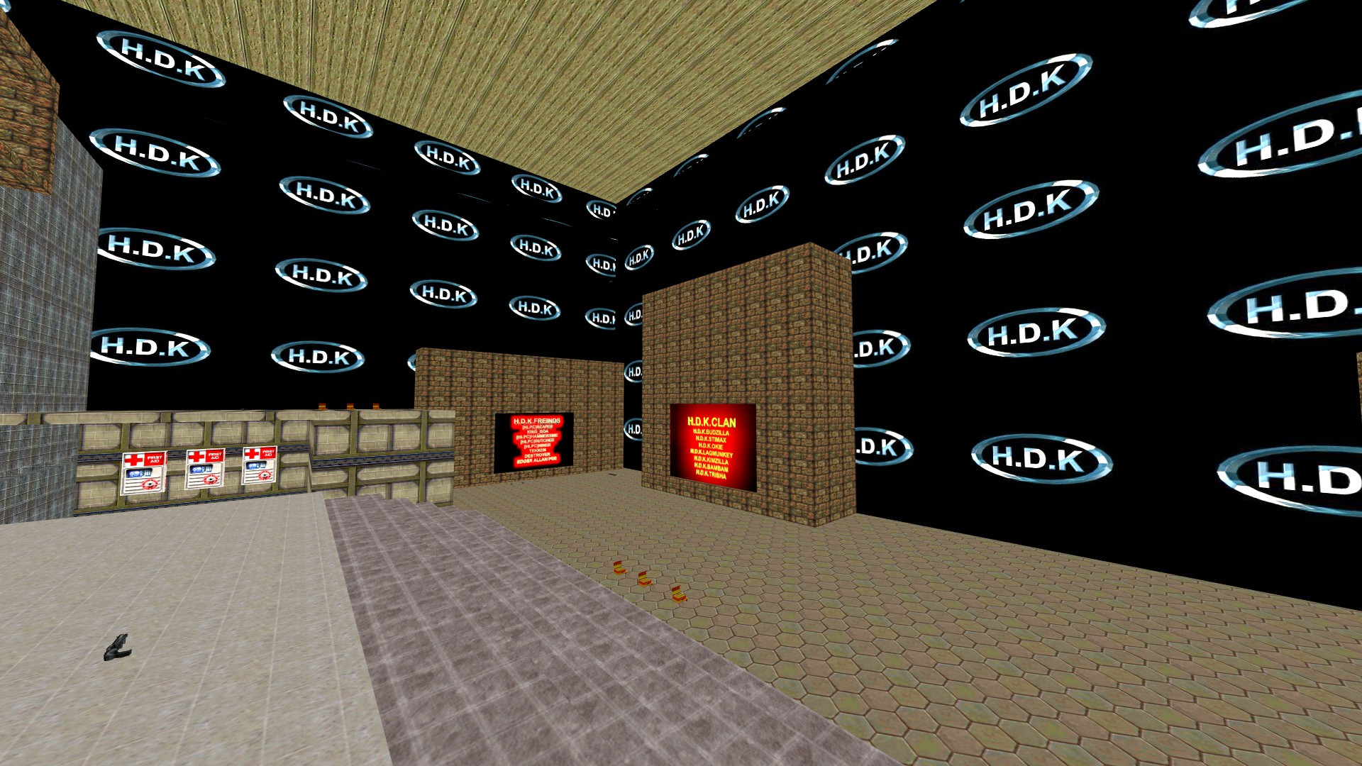 hdk_snipertime thumb 3