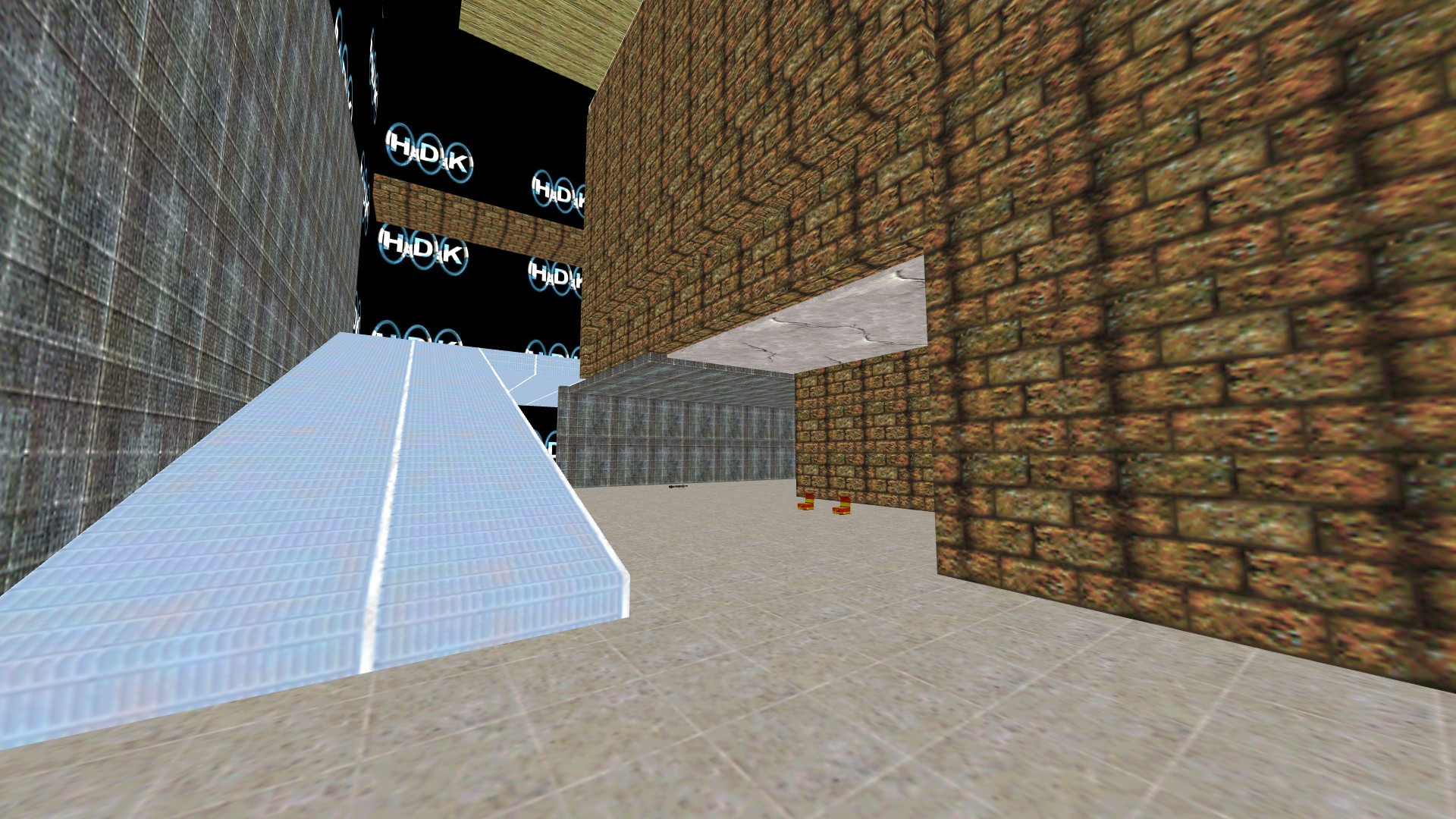 hdk_snipertime thumb 4