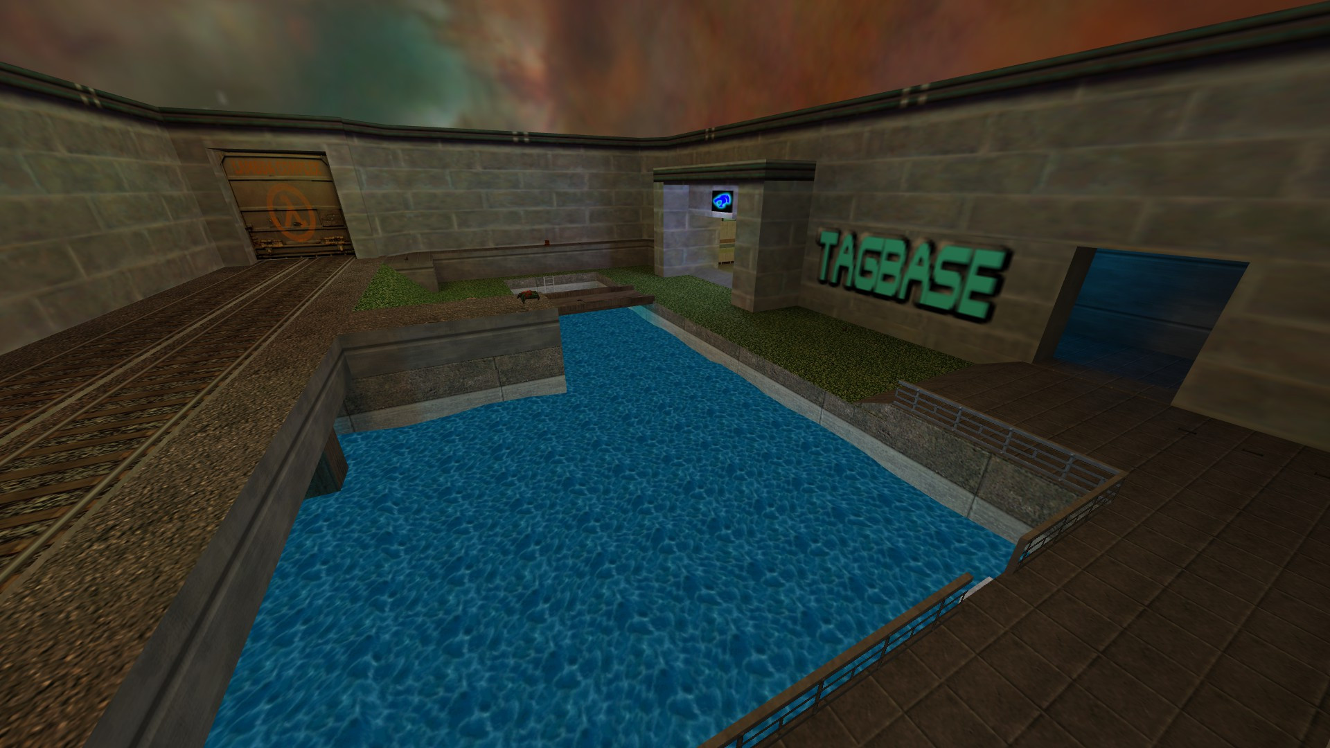 Tagbase thumb 2
