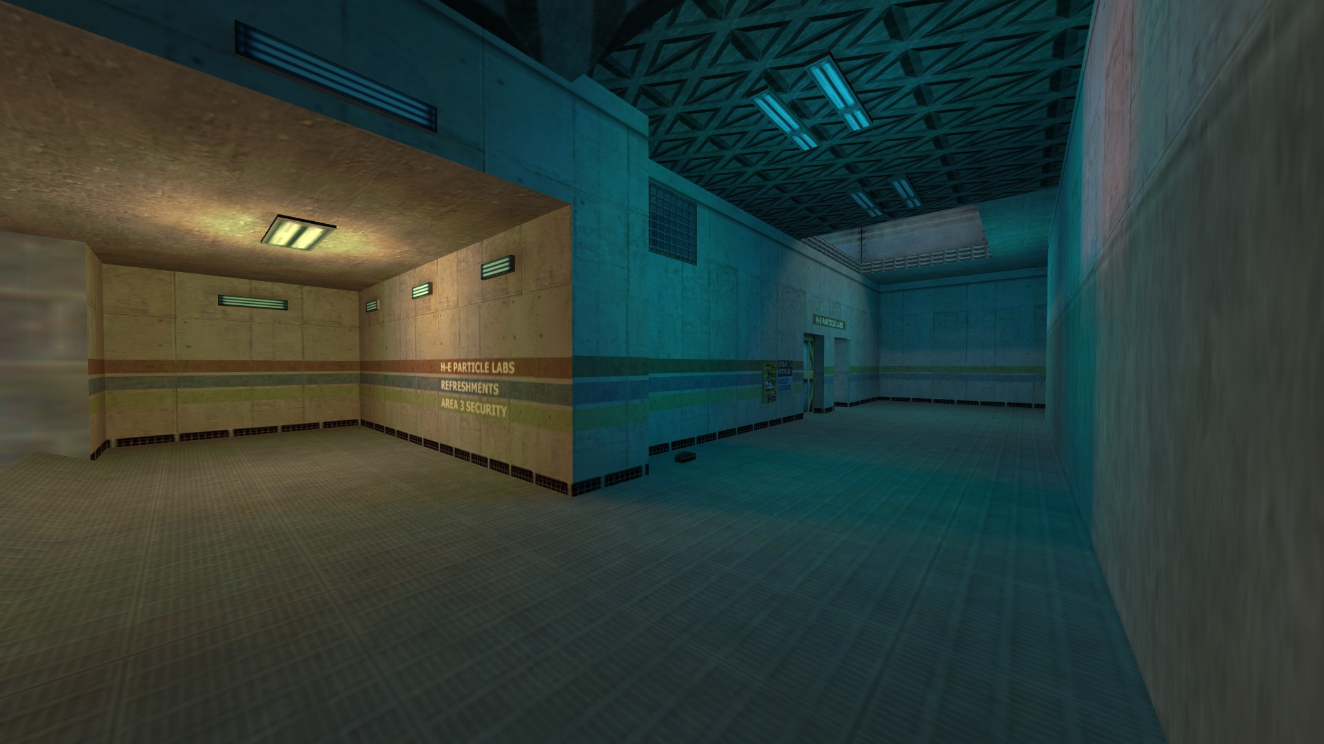 Tagbase thumb 5