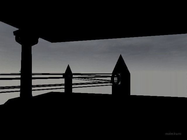 dm_snipe_rpg_proto5 thumb 21
