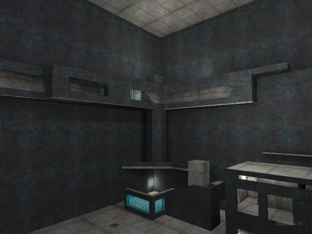 dm_snipeboxpolice thumb 18