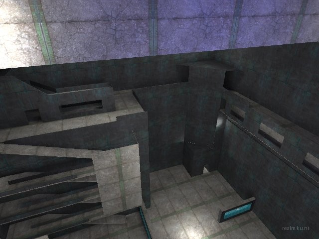 dm_snipeboxpolice thumb 31