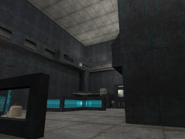 dm_snipeboxpolice thumb 2