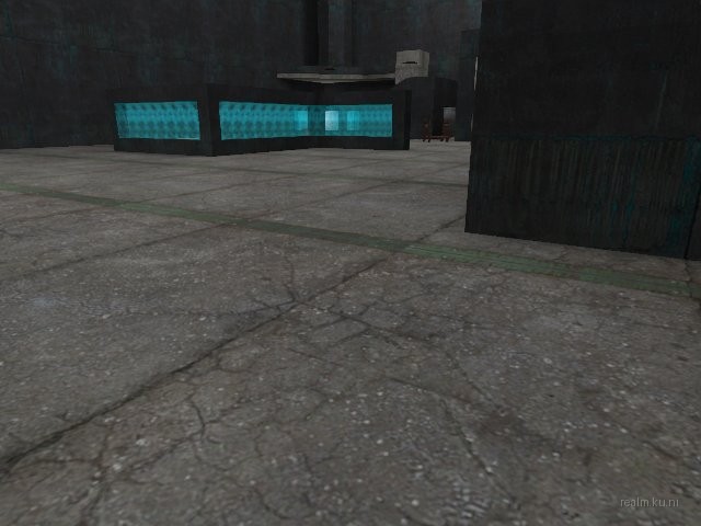 dm_snipeboxpolice thumb 11