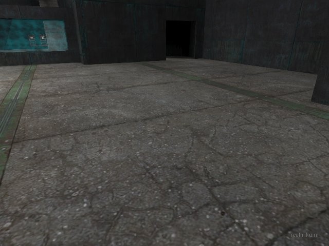 dm_snipeboxpolice thumb 12