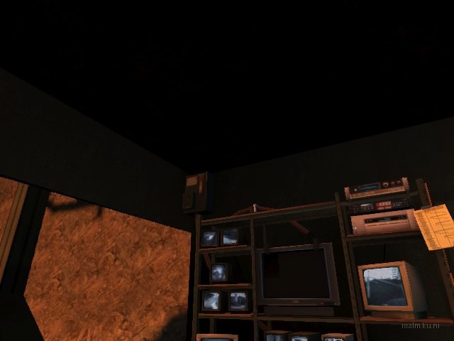 dm_sniper_canyon_v11 thumb 15