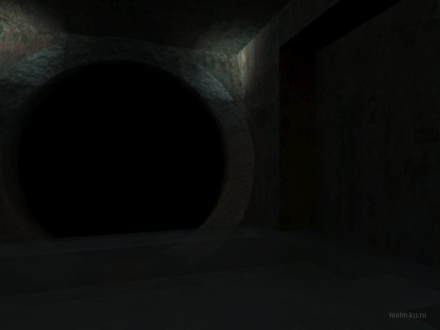 dm_sniper_canyon_v11 thumb 8