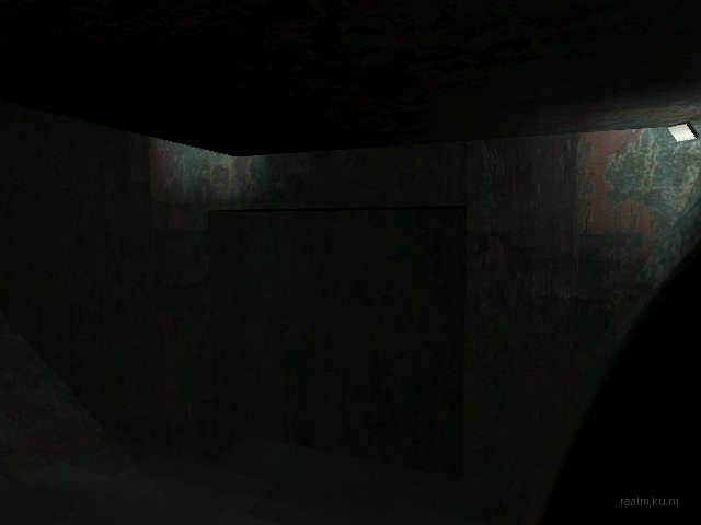 dm_sniper_canyon_v11 thumb 23