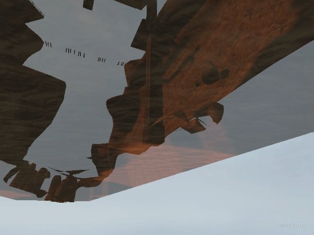 dm_sniper_canyon_v11 thumb 11