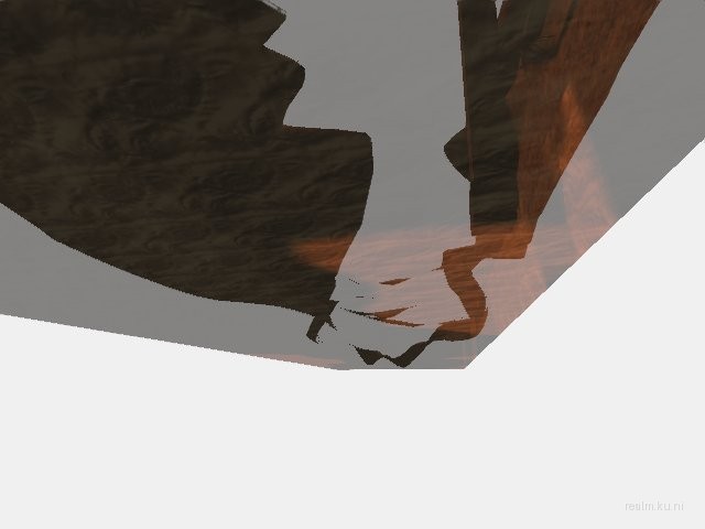 dm_sniper_canyon_v11 thumb 30