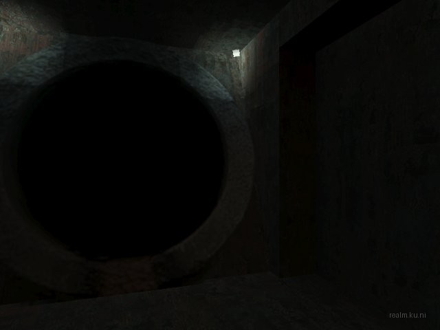 dm_sniper_canyon_v11 thumb 9