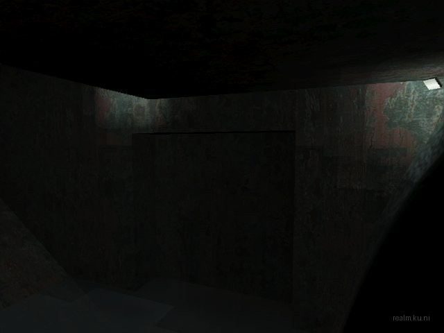 dm_sniper_canyon_v11 thumb 26
