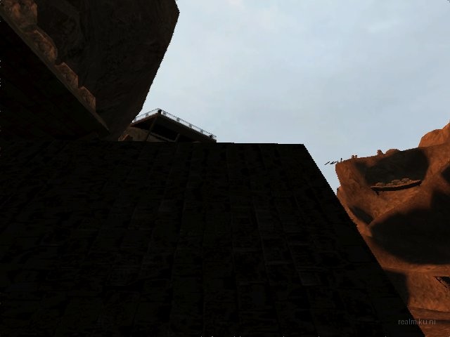 dm_sniper_canyon_v11 thumb 29