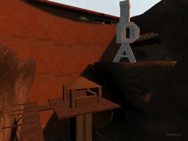 dm_sniper_canyon_v11 thumb 14