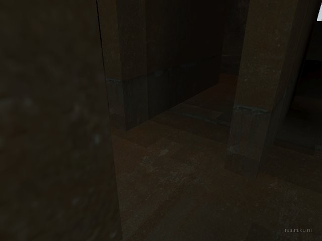 dm_sniper_canyon_v11 thumb 27