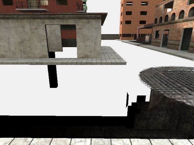 dm_sniper_city_2008_b2 thumb 2