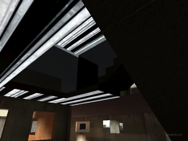 dm_sniper_city_2008_b2 thumb 4